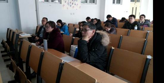 說明: E:\辦公2016\其他\新聞稿\P70219-143311.jpg