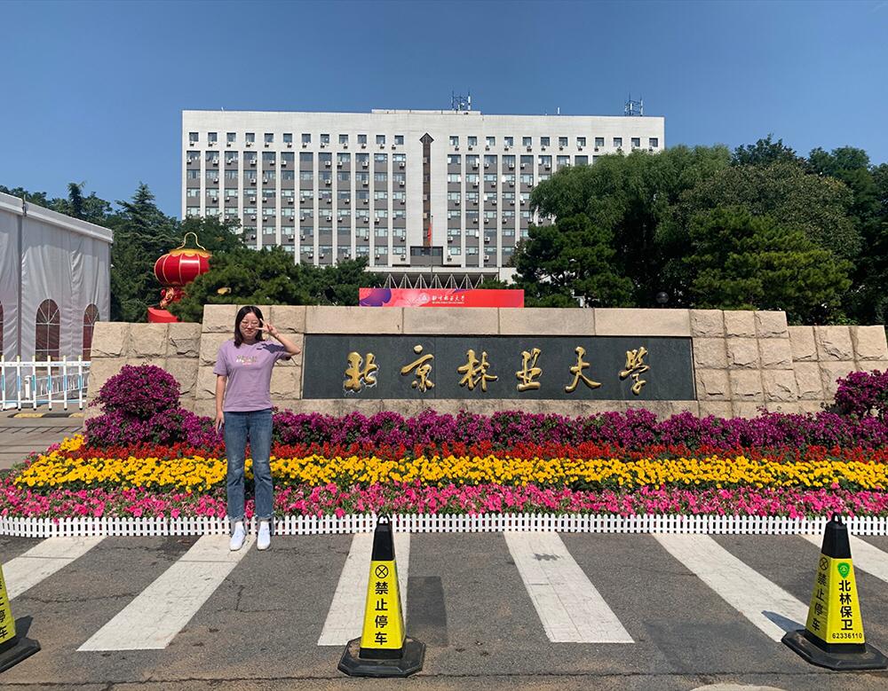 張雪萍(1).png 2E641