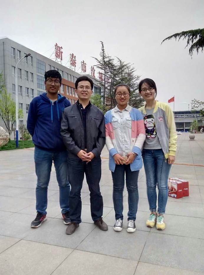 說明: E:\辦公2016\其他\新聞稿\20170417\QQ圖片20170419104919.jpg