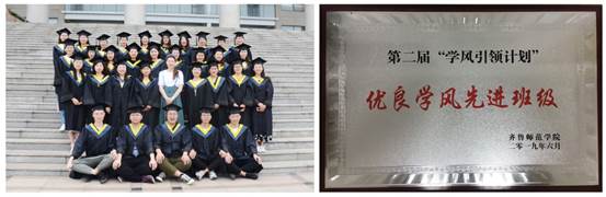 說明: C:\Users\user\Desktop\Untitled-1.jpg